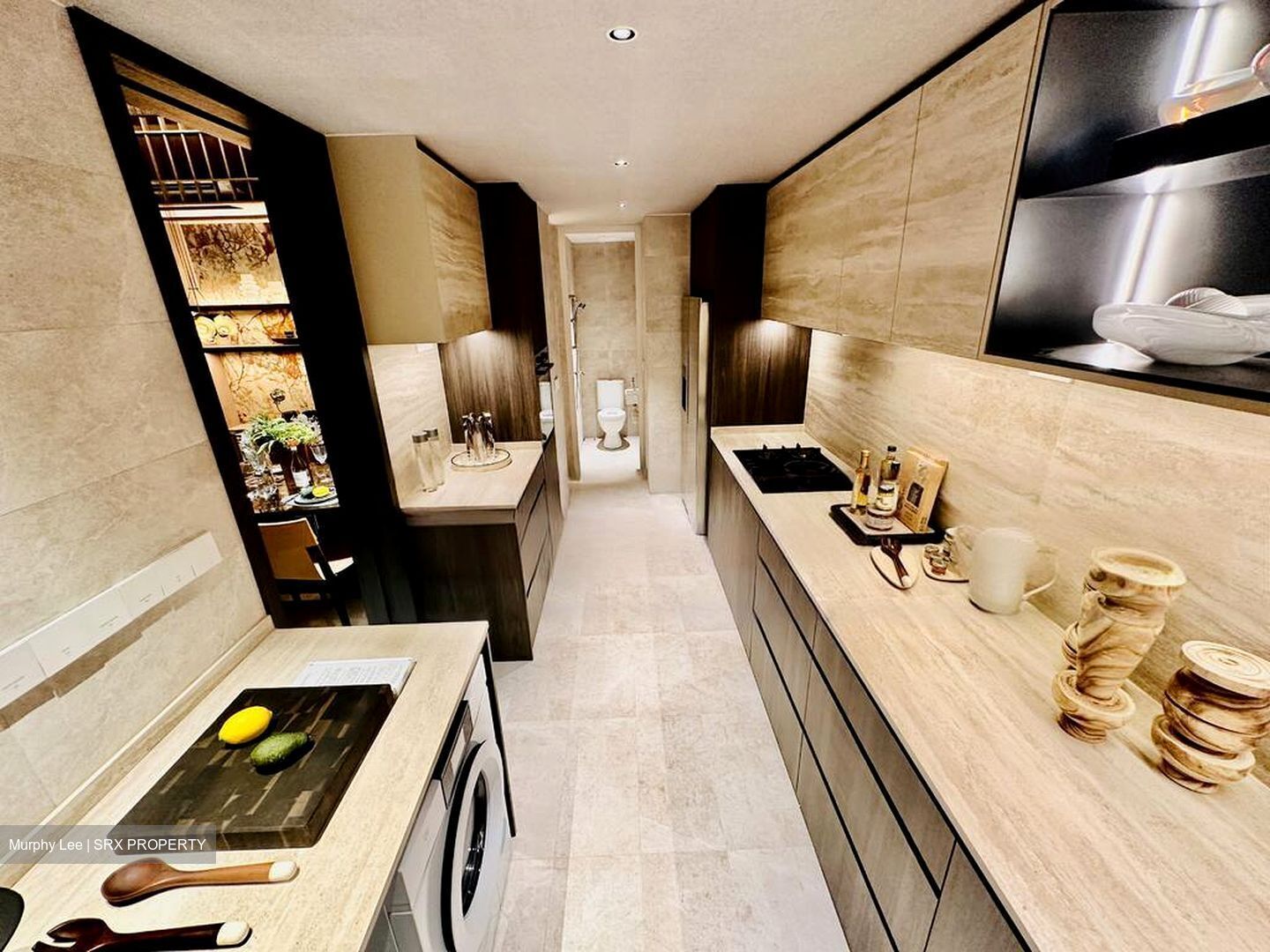 Meyer Road (D15), Condominium #440846841